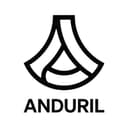 Anduril Industries logo