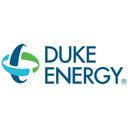 Duke Energy logo
