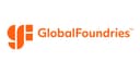 GlobalFoundries logo