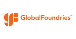 GlobalFoundries logo