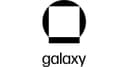 Galaxy logo