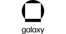 Galaxy logo