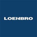 Loenbro logo