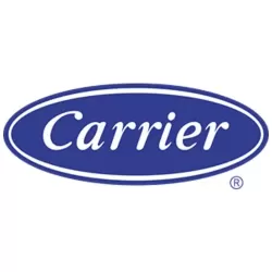 Carrier logo