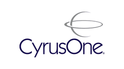 CyrusOne logo